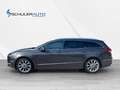 Ford Mondeo Traveller 2.0 TDCI AWD Automatik Vignale 180PS *Vollausstatt Grau - thumbnail 2