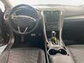 Ford Mondeo Traveller 2.0 TDCI AWD Automatik Vignale 180PS *Vollausstatt Grau - thumbnail 6