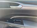 Ford Mondeo Traveller 2.0 TDCI AWD Automatik Vignale 180PS *Vollausstatt Grau - thumbnail 11