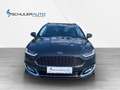Ford Mondeo Traveller 2.0 TDCI AWD Automatik Vignale 180PS *Vollausstatt Grau - thumbnail 20