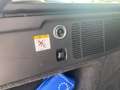 Ford Mondeo Traveller 2.0 TDCI AWD Automatik Vignale 180PS *Vollausstatt Grau - thumbnail 15