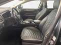 Ford Mondeo Traveller 2.0 TDCI AWD Automatik Vignale 180PS *Vollausstatt Grau - thumbnail 5