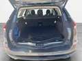 Ford Mondeo Traveller 2.0 TDCI AWD Automatik Vignale 180PS *Vollausstatt Grau - thumbnail 21