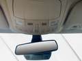 Ford Mondeo Traveller 2.0 TDCI AWD Automatik Vignale 180PS *Vollausstatt Grau - thumbnail 23