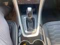 Ford Mondeo Traveller 2.0 TDCI AWD Automatik Vignale 180PS *Vollausstatt Grau - thumbnail 9