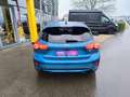 Ford Focus Lim. ST Winter P., LED, Navi Bleu - thumbnail 4