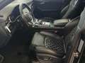 Audi SQ8 4.0 TFSI quattro Standhzg. Matrix AHK Leder B&O... Gris - thumbnail 10
