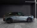 Audi SQ8 4.0 TFSI quattro Standhzg. Matrix AHK Leder B&O... Gris - thumbnail 6
