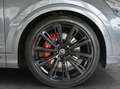 Audi SQ8 4.0 TFSI quattro Standhzg. Matrix AHK Leder B&O... Gris - thumbnail 9