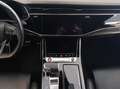 Audi SQ8 4.0 TFSI quattro Standhzg. Matrix AHK Leder B&O... Gris - thumbnail 15