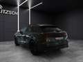 Audi SQ8 4.0 TFSI quattro Standhzg. Matrix AHK Leder B&O... Gris - thumbnail 3