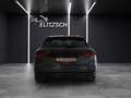 Audi SQ8 4.0 TFSI quattro Standhzg. Matrix AHK Leder B&O... Gris - thumbnail 4