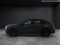 Audi SQ8 4.0 TFSI quattro Standhzg. Matrix AHK Leder B&O... Gris - thumbnail 2