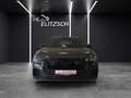 Audi SQ8 4.0 TFSI quattro Standhzg. Matrix AHK Leder B&O... Gris - thumbnail 8