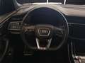 Audi SQ8 4.0 TFSI quattro Standhzg. Matrix AHK Leder B&O... Gris - thumbnail 17