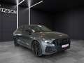 Audi SQ8 4.0 TFSI quattro Standhzg. Matrix AHK Leder B&O... Gris - thumbnail 7