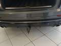 Audi SQ8 4.0 TFSI quattro Standhzg. Matrix AHK Leder B&O... Gris - thumbnail 21
