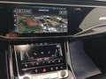Audi SQ8 4.0 TFSI quattro Standhzg. Matrix AHK Leder B&O... Gris - thumbnail 22