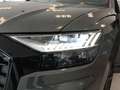 Audi SQ8 4.0 TFSI quattro Standhzg. Matrix AHK Leder B&O... Gris - thumbnail 20