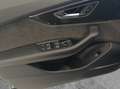 Audi SQ8 4.0 TFSI quattro Standhzg. Matrix AHK Leder B&O... Gris - thumbnail 19