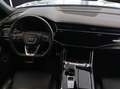 Audi SQ8 4.0 TFSI quattro Standhzg. Matrix AHK Leder B&O... Gris - thumbnail 14