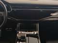 Audi SQ8 4.0 TFSI quattro Standhzg. Matrix AHK Leder B&O... Gris - thumbnail 16