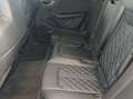 Audi SQ8 4.0 TFSI quattro Standhzg. Matrix AHK Leder B&O... Gris - thumbnail 11