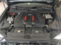 Audi SQ8 4.0 TFSI quattro Standhzg. Matrix AHK Leder B&O... Gris - thumbnail 23
