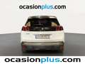 Peugeot 3008 1.2 S&S PureTech Allure 130 Weiß - thumbnail 15