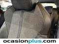 Peugeot 3008 1.2 S&S PureTech Allure 130 Weiß - thumbnail 7