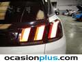 Peugeot 3008 1.2 S&S PureTech Allure 130 Weiß - thumbnail 16