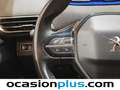 Peugeot 3008 1.2 S&S PureTech Allure 130 Weiß - thumbnail 27