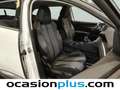 Peugeot 3008 1.2 S&S PureTech Allure 130 Weiß - thumbnail 19