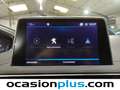 Peugeot 3008 1.2 S&S PureTech Allure 130 Weiß - thumbnail 10