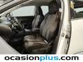 Peugeot 3008 1.2 S&S PureTech Allure 130 Weiß - thumbnail 12