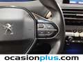 Peugeot 3008 1.2 S&S PureTech Allure 130 Weiß - thumbnail 28