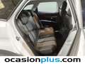 Peugeot 3008 1.2 S&S PureTech Allure 130 Weiß - thumbnail 18