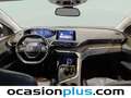 Peugeot 3008 1.2 S&S PureTech Allure 130 Weiß - thumbnail 6