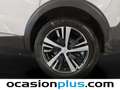 Peugeot 3008 1.2 S&S PureTech Allure 130 Weiß - thumbnail 39