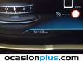 Peugeot 3008 1.2 S&S PureTech Allure 130 Weiß - thumbnail 11