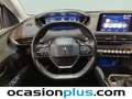 Peugeot 3008 1.2 S&S PureTech Allure 130 Weiß - thumbnail 23