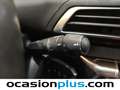 Peugeot 3008 1.2 S&S PureTech Allure 130 Weiß - thumbnail 29