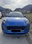 Ford Puma 1,0 EcoBoost Hybrid Titanium Design - thumbnail 2