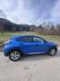 Ford Puma 1,0 EcoBoost Hybrid Titanium Design - thumbnail 1