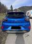 Ford Puma 1,0 EcoBoost Hybrid Titanium Design - thumbnail 3