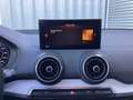 Audi Q2 30 TFSI, LED, CarPlay, Sitzh., Navi Vorbereit Weiß - thumbnail 12