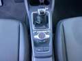 Audi Q2 30 TFSI, LED, CarPlay, Sitzh., Navi Vorbereit Weiß - thumbnail 11
