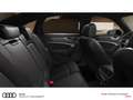 Audi A6 Lim. 40 TDI advanced Anschlussgarantie 3 Jahre 100 Blau - thumbnail 12