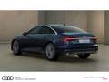 Audi A6 Lim. 40 TDI advanced Anschlussgarantie 3 Jahre 100 Blau - thumbnail 2
