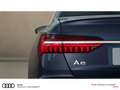 Audi A6 Lim. 40 TDI advanced Anschlussgarantie 3 Jahre 100 Blau - thumbnail 8